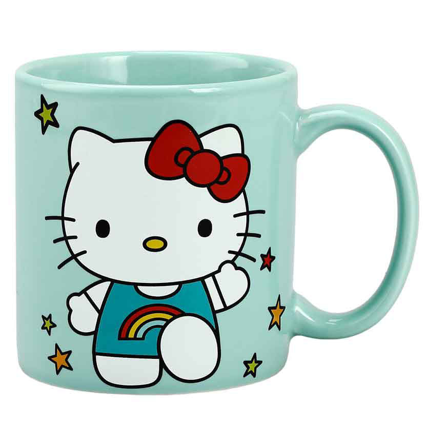 http://www.gachamart.com/cdn/shop/products/0010570_hello-kitty-14-oz-ceramic-mug.jpg?v=1669706668