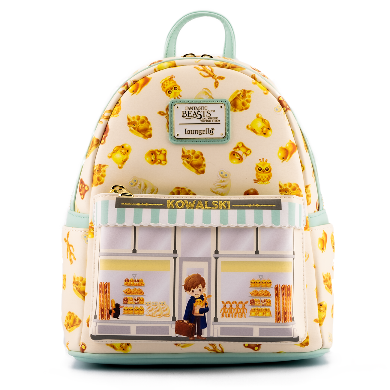 Up loungefly mini online backpack