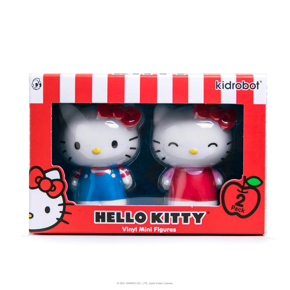 Sanrio Hello Kitty Word Finds 2 Pack - Hello Kitty Word Finds 2 Pack . shop  for Sanrio products in India.