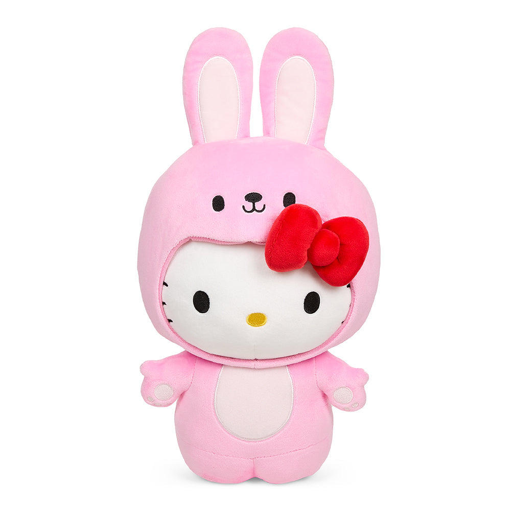 Hello Kitty® Year of the Horse 13 Interactive Plush