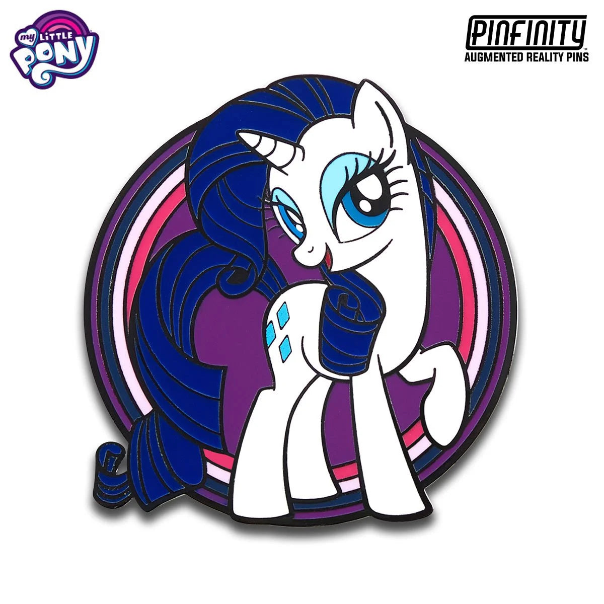 Pin on Mlp